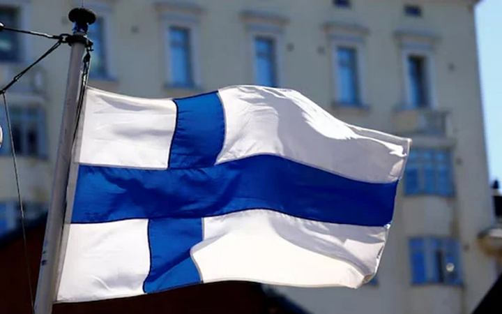 পাকিস্তান-আফগানিস্তান-মিয়ানমারে দূতাবাস বন্ধ করছে ফিনল্যান্ড