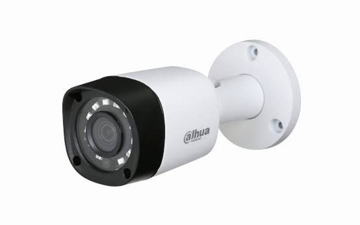 দ. কোরিয়ায় যৌন হয়রানিমূলক কন্টেন্ট তৈরিতে লক্ষাধিক ক্যামেরা হ্যাক