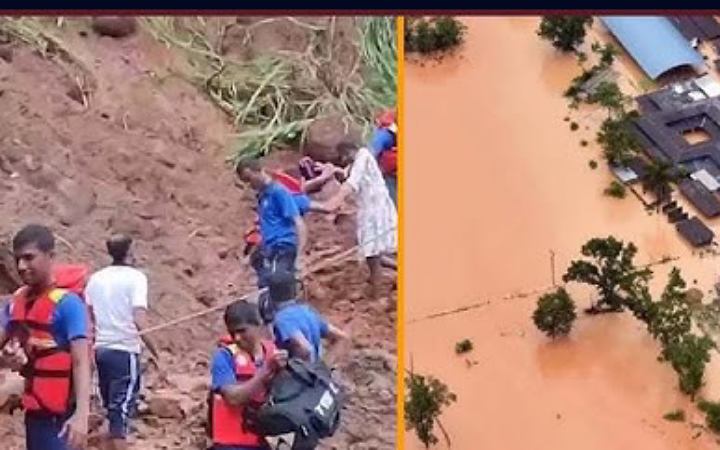 শ্রীলঙ্কায় মানবিক সহায়তা পাঠাতে বাধা দিচ্ছে ভারত