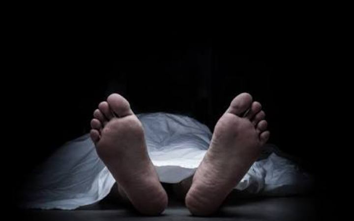 'ভারত সমর্থিত' সাত জঙ্গিকে হত্যার দাবি পাকিস্তানের