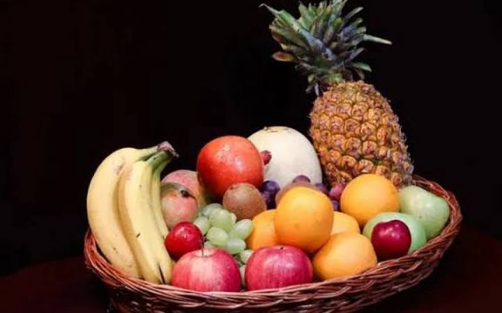 শীতকালে পিরিয়ডের সময় যে সকল ফল খাওয়া ক্ষতিকর