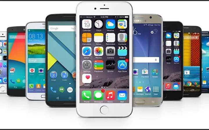 ১৬ ডিসেম্বর বন্ধ হচ্ছে না অবৈধ মোবাইল ফোন