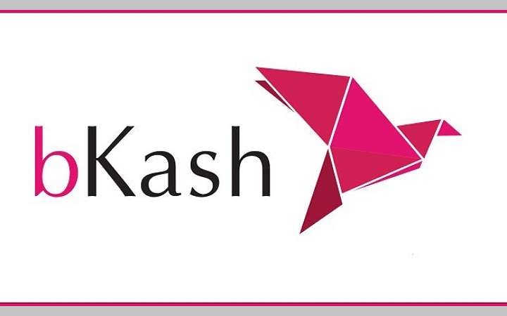 জনবল নিয়োগ দেবে বিকাশ