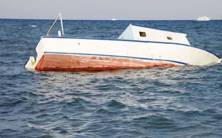 গ্রিসের উপকূলে নৌকা ডুবে প্রাণ হারালেন ১৪ মিসরীয়