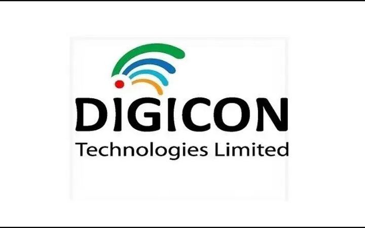 অভিজ্ঞতা ছাড়া নিয়োগ দেবে ডিজিকন