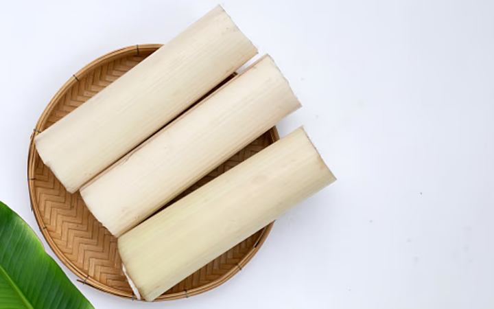 জেনে নিন কলার থোড় খাওয়ার উপকারিতা