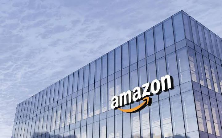 ভুয়া পরিচয়ে চাকরির চেষ্টা: উত্তর কোরিয়ার নাগরিকদের আটকে দিল অ্যামাজন