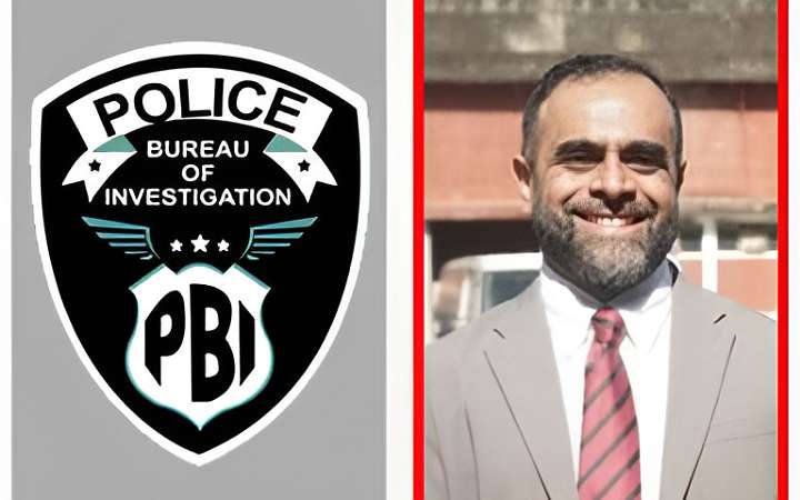 টয়োটার এমডিসহ তিনজনের বিরুদ্ধে ‘প্রতারণার’ প্রমাণ পেল পিবিআই