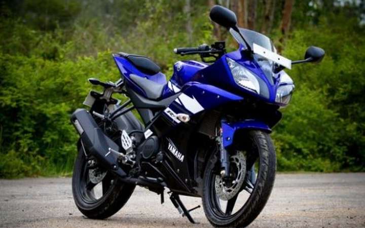 বাইকের মাইলেজ বাড়ানো কিছু কৌশল