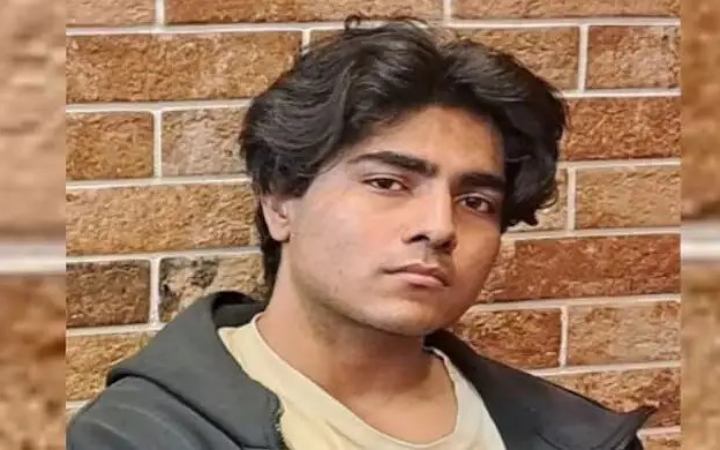 কানাডায় ভারতীয় শিক্ষার্থীকে গুলি করে হত্যা