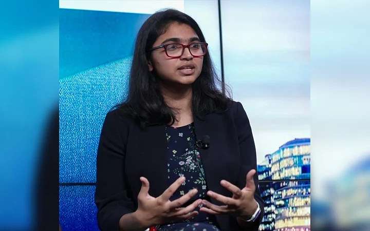 'চাঁদার টাকা ফেরত দেব' পদত্যাগের পর তাসনীম জারা