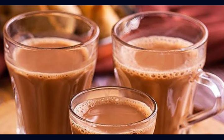 জেনে নিন বাসী চা খেলে কী হয়?
