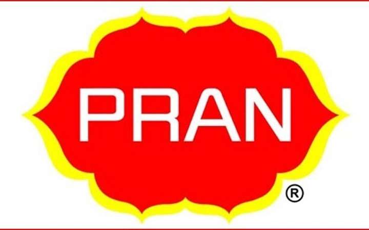 প্রাণ গ্রুপে নিয়োগ, ৪০ বছরেও আবেদনের সুযোগ