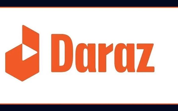 অভিজ্ঞতা ছাড়া নিয়োগ দেবে দারাজ