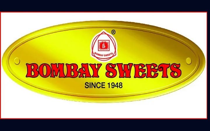 অভিজ্ঞতা ছাড়া নিয়োগ দেবে বম্বে সুইটস