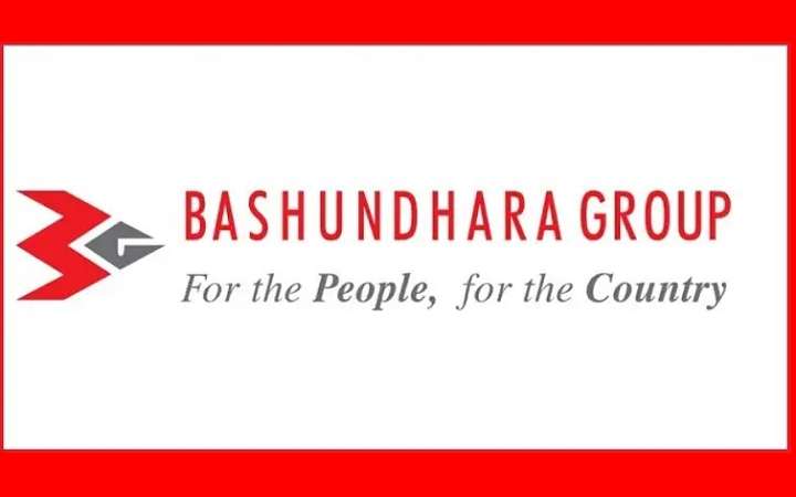 বসুন্ধরা গ্রুপে নিয়োগ, কর্মস্থল ঢাকা