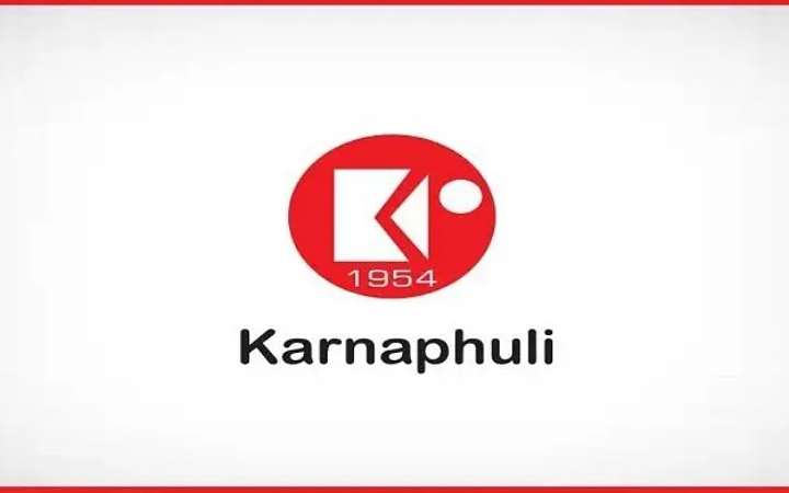 কর্ণফুলী গ্রুপে নিয়োগ