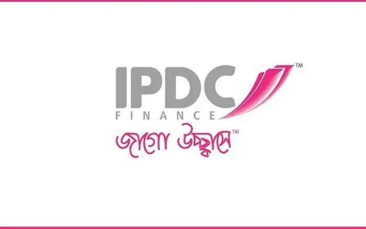 বয়সসীমা ছাড়া নিয়োগ দেবে আইপিডিসি ফাইন্যান্স