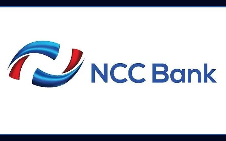স্নাতক পাসে নিয়োগ দেবে এনসিসি ব্যাংক