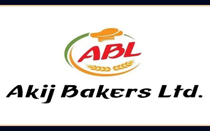 স্নাতক পাসে ম্যানেজার নিয়োগ দেবে আকিজ বেকারস