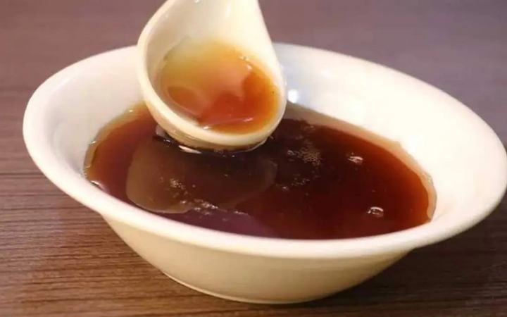 নলেন গুড়ের উপকারিতা