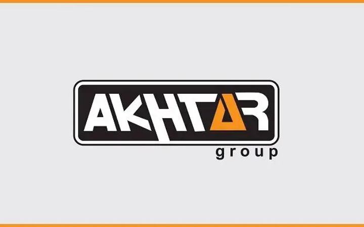 স্নাতক পাসে নিয়োগ দেবে আখতার গ্রুপ