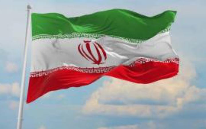 ইরানে দূতাবাস বন্ধ করলো নিউজিল্যান্ড