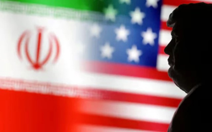 যেকোনো হামলাকে সর্বাত্মক যুদ্ধ বিবেচনা করবে ইরান