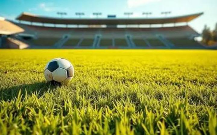 মেক্সিকোতে ফুটবল মাঠে বন্দুক হামলায় ১১ জন নিহত