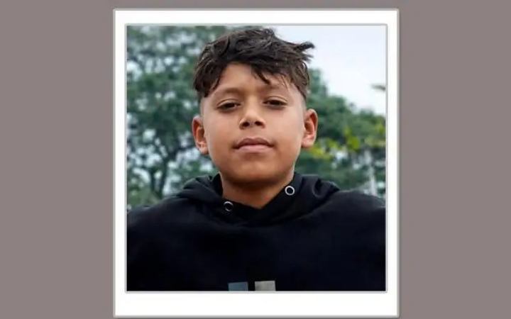 কেমিক্যাল ড্রাম বিস্ফোরণে শিশুর মৃত্যু