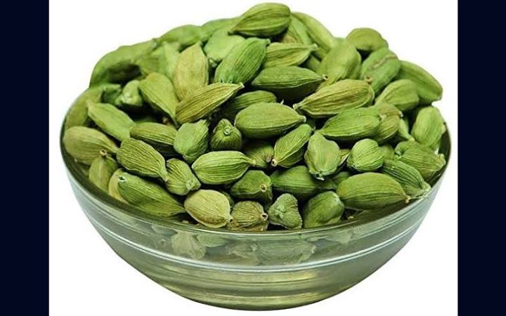 খাবার খাওয়ার পরে এলাচ খাওয়ার উপকারিতা