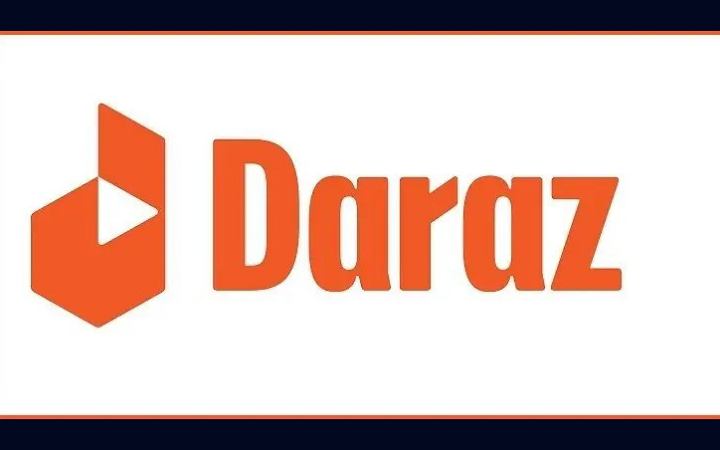 সিনিয়র এক্সিকিউটিভ নিয়োগ দেবে দারাজ