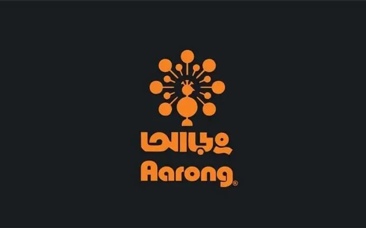 জনবল নিয়োগ দেবে  আড়ং