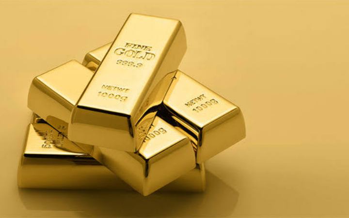 জাপানের ওসাকার পানি ব্যবস্থা সংস্কারে সোনা অনুদান এক ব্যক্তির