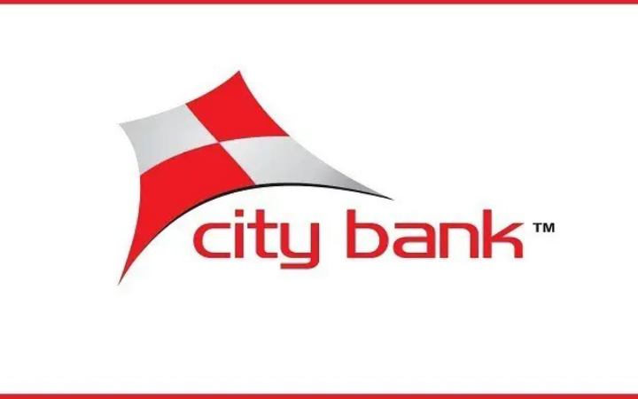 ম্যানেজার নেবে সিটি ব্যাংক