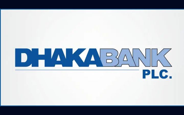 জনবল নিয়োগ দেবে ঢাকা ব্যাংক