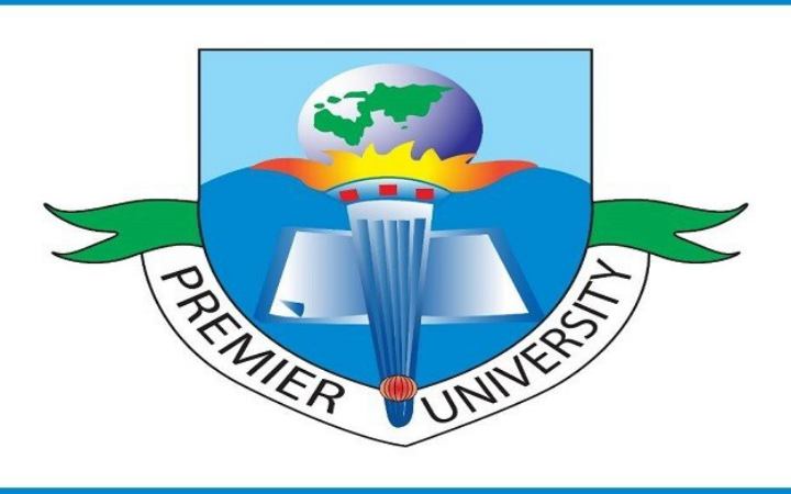 জনবল নিয়োগ দিচ্ছে প্রিমিয়ার ইউনিভার্সিটি