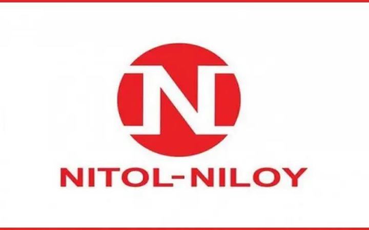 ঢাকায় নিয়োগ দেবে নিটল-নিলয় গ্রুপ