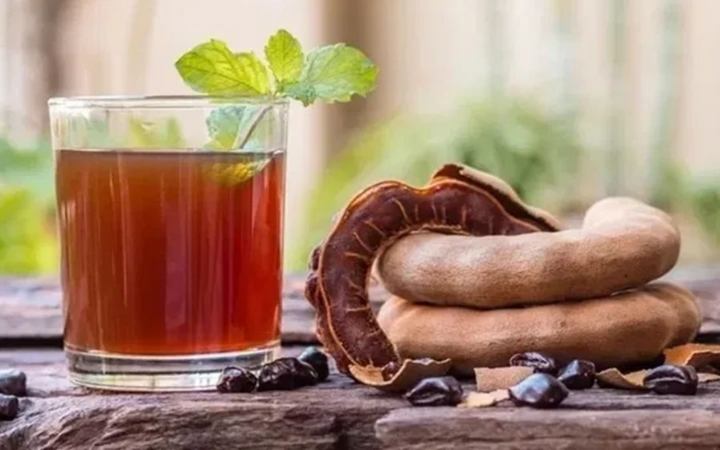 জেনে নিন তেঁতুলের শরবত তৈরির উপায়