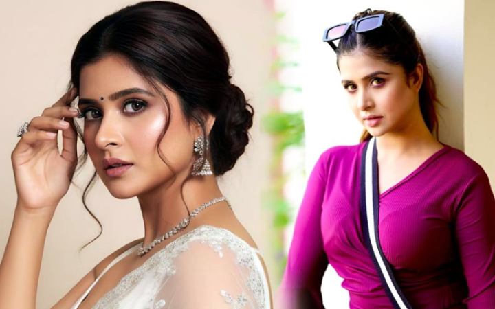 মানহানির জন্য আইনি ব্যবস্থা নেবেন, তৃষ্ণা