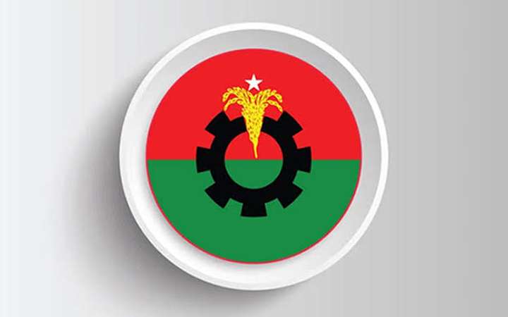 সাতক্ষীরার শ্যামনগরে সাংবাদিকের ওপর হামলায় ৪ যুবদল নেতা বহিষ্কার