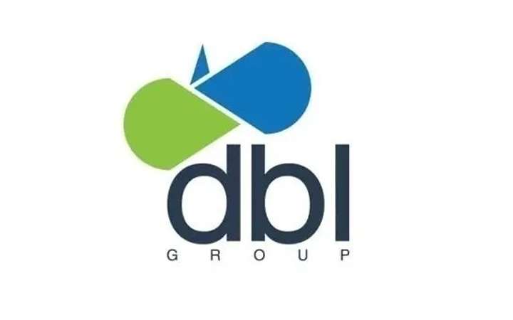 ম্যানেজার নেবে ডিবিএল গ্রুপ, কর্মস্থল গাজীপুর