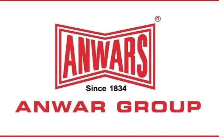 জনবল নিয়োগ দেবে আনোয়ার গ্রুপ