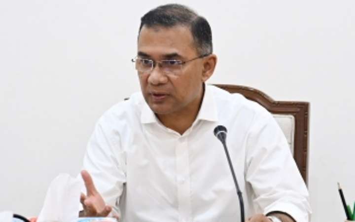 সারাদেশে বৃক্ষরোপণ কর্মসূচি জোরদারের নির্দেশ প্রধানমন্ত্রীর