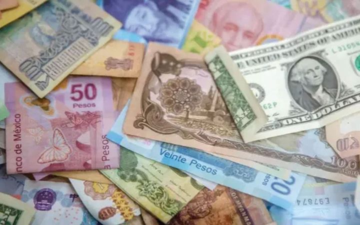 ইরানের বিদেশি মুদ্রা জব্দের পরিকল্পনা করছে আমিরাত, দাবি মার্কিন দৈনিকের