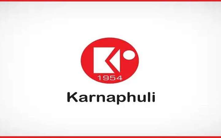 মার্কেটিং অফিসার নেবে কর্ণফুলী গ্রুপ