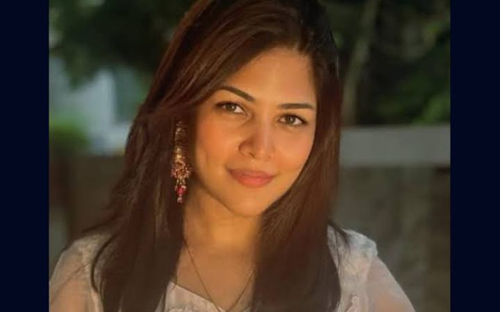 জীবনটা খুব ছোট একটা যাত্রা - পিয়া জান্নাতুল