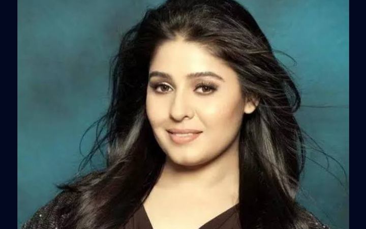 কনসার্ট নিয়ে নতুন সিদ্ধান্ত সুনিধির