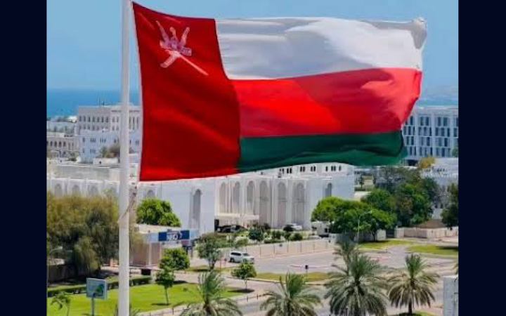 ওমানে ড্রোন হামলায় ২ প্রবাসী শ্রমিক নিহত