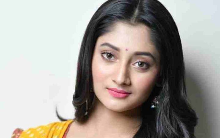 সম্পর্কের মূল্য আমার কাছে অনেক বেশি - পূজা চেরি